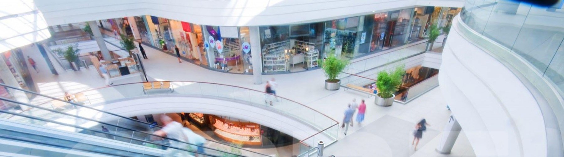 IGY Centrum